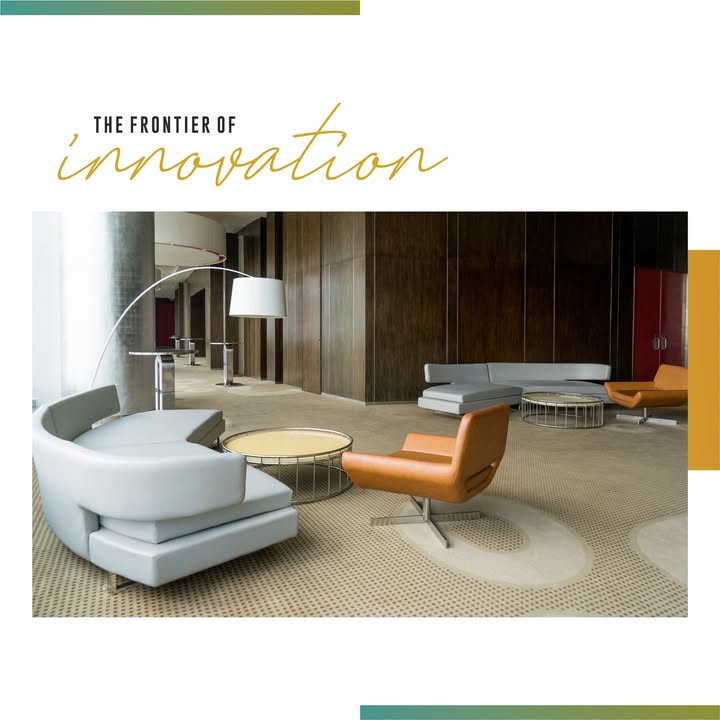 Divyam Procon,  DivyamProcon, RealEstateExcellence, FutureLiving, InvestInTheBest, SuperiorCraftsmanship, Construction, PremiumLocation, RealEstate, Property, SmartInvestment, Ahmedabad