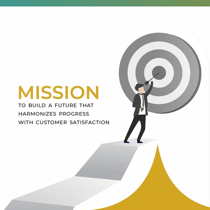 Divyam Procon,  DivyamProcon, ComingSoon, ComfortHomes, 2BHK, 3BHK, CustomerFirstApproach, DivyamProconLiving, BuildingForTheFuture, ShelaResidences, RealEstate, InvestmentOpportunity, Property, Ahmedabad