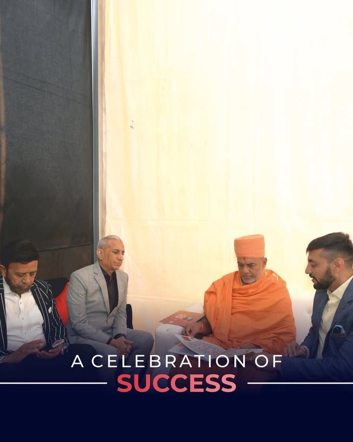 Divyam Procon,  DivyamProcon, RKGroup, RealEstateDeveloper, ComingSoon, GrandEvent, MagicalEvening, UnforgettableMemories, Shela, Ahmedabad