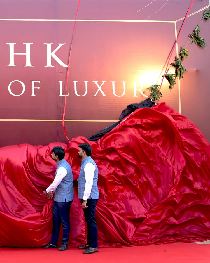 Divyam Procon,  DivyamProcon, BluvianGroup, NewProjectInauguration, ConstructionExcellence, DreamHome, NewBeginnings, RealEstateInAhmedabad, Ahmedabad