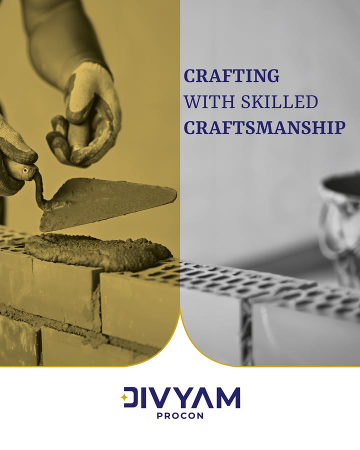 Divyam Procon,  DivyamProcon, RealEstateExcellence, FutureLiving, InvestInTheBest, SuperiorCraftsmanship, Construction, PremiumLocation, RealEstate, Property, SmartInvestment, Ahmedabad