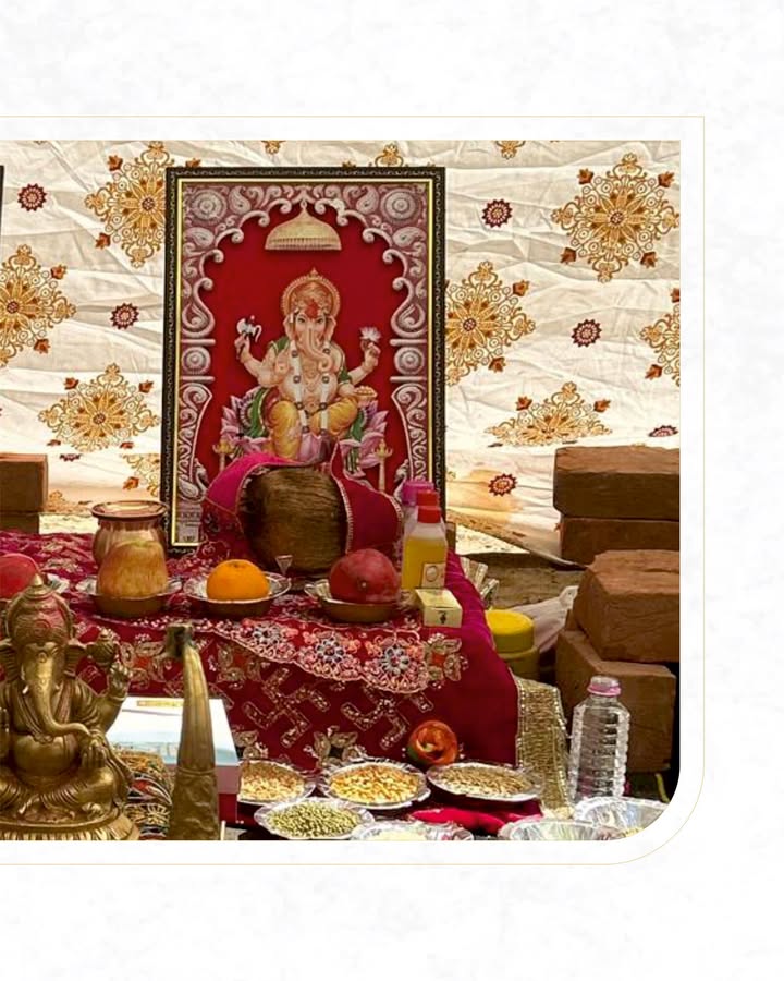 Divyam Procon,  DivyamProcon, 2BHK, 3BHK, ComingSoon, ComfortingHomes, ShelaResidences, LifeUpgrade, RealEstate, InvestmentOpportunity, SmartInvestment, Property, Shela, Ahmedabad