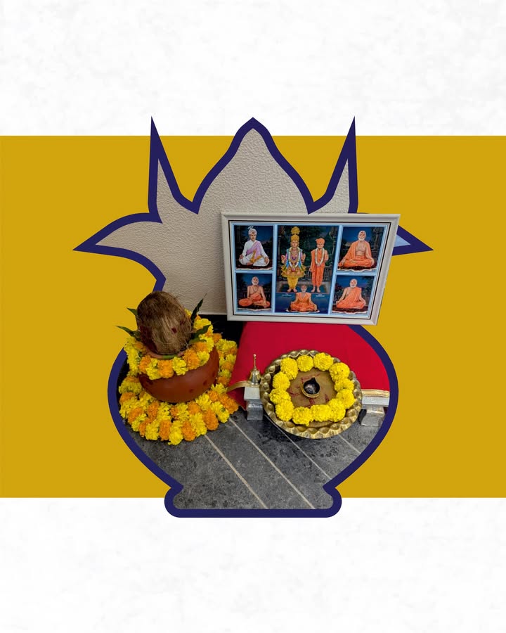 Divyam Procon,  DivyamProcon, 2BHK, 3BHK, ComingSoon, ComfortingHomes, ShelaResidences, SiteInauguration, RealEstate, InvestmentOpportunity, SmartInvestment, Property, Shela, Ahmedabad