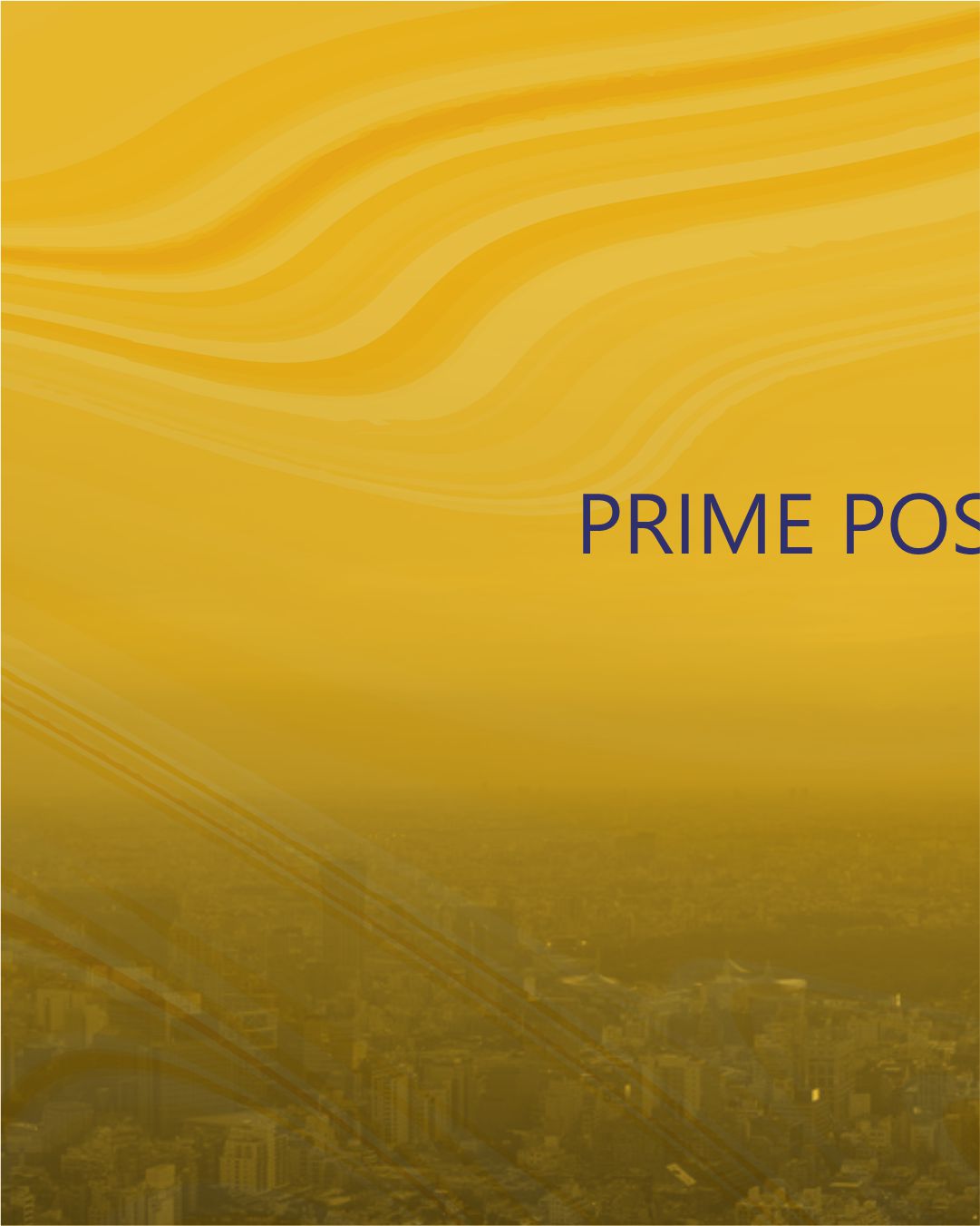 Divyam Procon,  DivyamProcon, BluvianGroup, 3BHK, 4BHK, LuxuryLiving, RisingSoon, PerfectLocation, InvestSmartly, Investment, Property, LinkInRoad, Ahmedabad