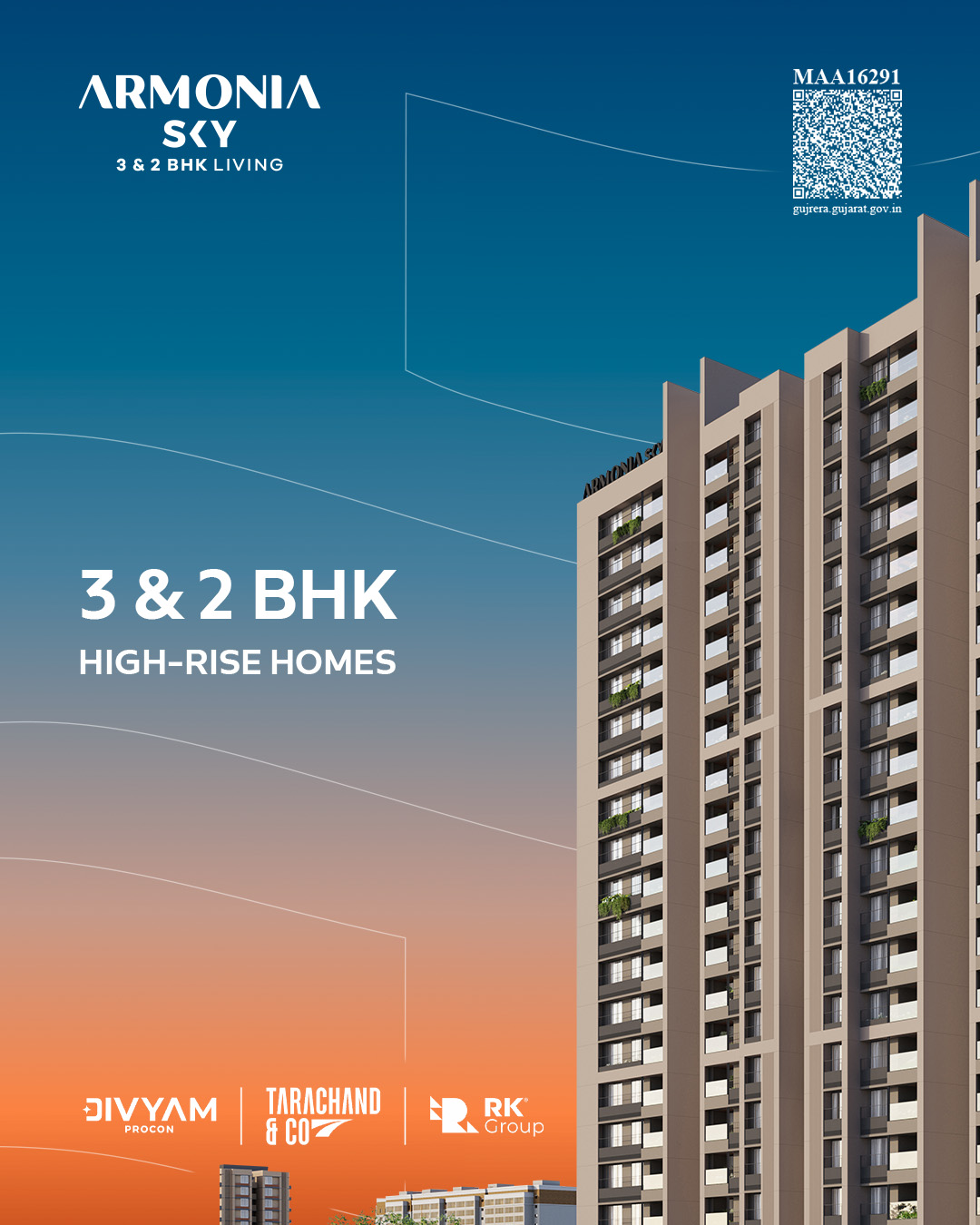 https://social.divyamprocon.com/data/insta_images/divyam_insta/17930889876306152