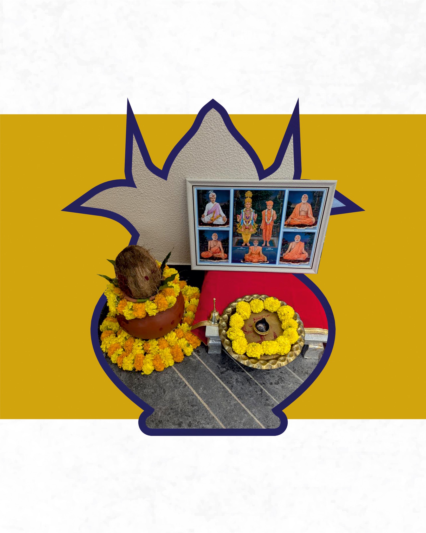 Divyam Procon,  DivyamProcon, 2BHK, 3BHK, ComingSoon, ComfortingHomes, ShelaResidences, SiteInauguration, RealEstate, InvestmentOpportunity, SmartInvestment, Property, Shela, Ahmedabad