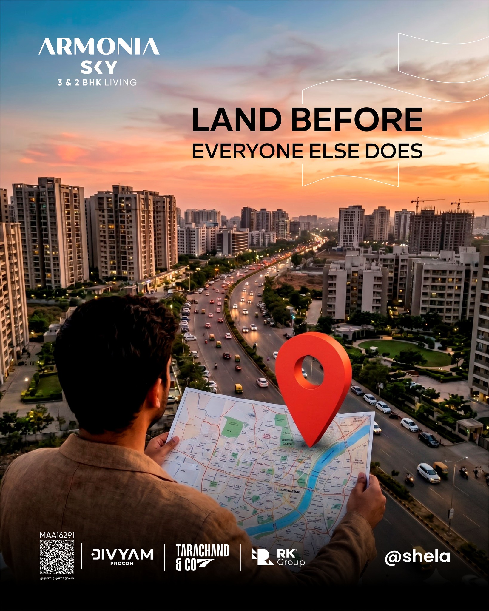 https://social.divyamprocon.com/data/insta_images/divyam_insta/17978692779084941