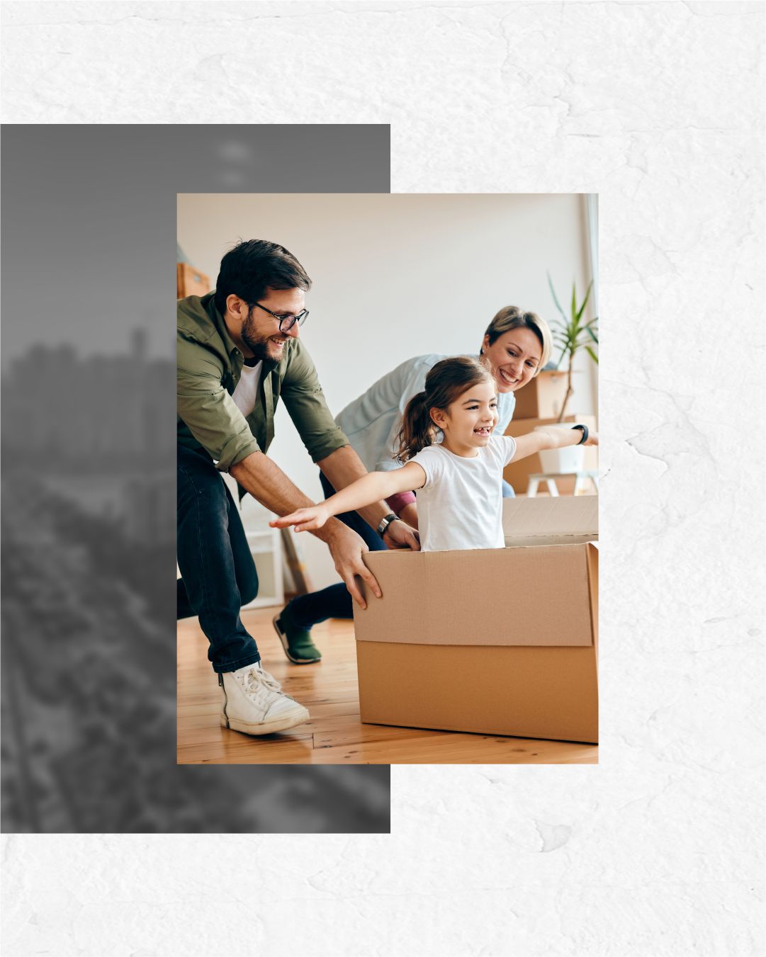 Divyam Procon,  DivyamProcon, 2BHK, 3BHK, ComingSoon, SampleHouseReady, Investment, PerfectLifestyle, ElevatedLiving, RealEstate, PropertyGoals, Property, Shela, Ahmedabad