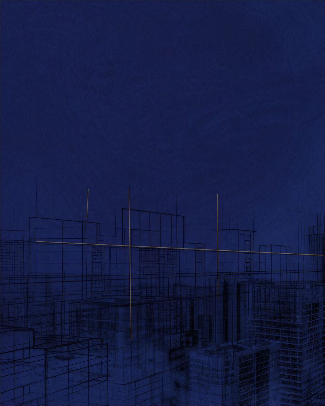 Divyam Procon,  Divyam, DivyamProcon, WantToKnowMore, StopScrolling, StartExploring, RealEstate, PropertyGoals, Property, Ahmedabad