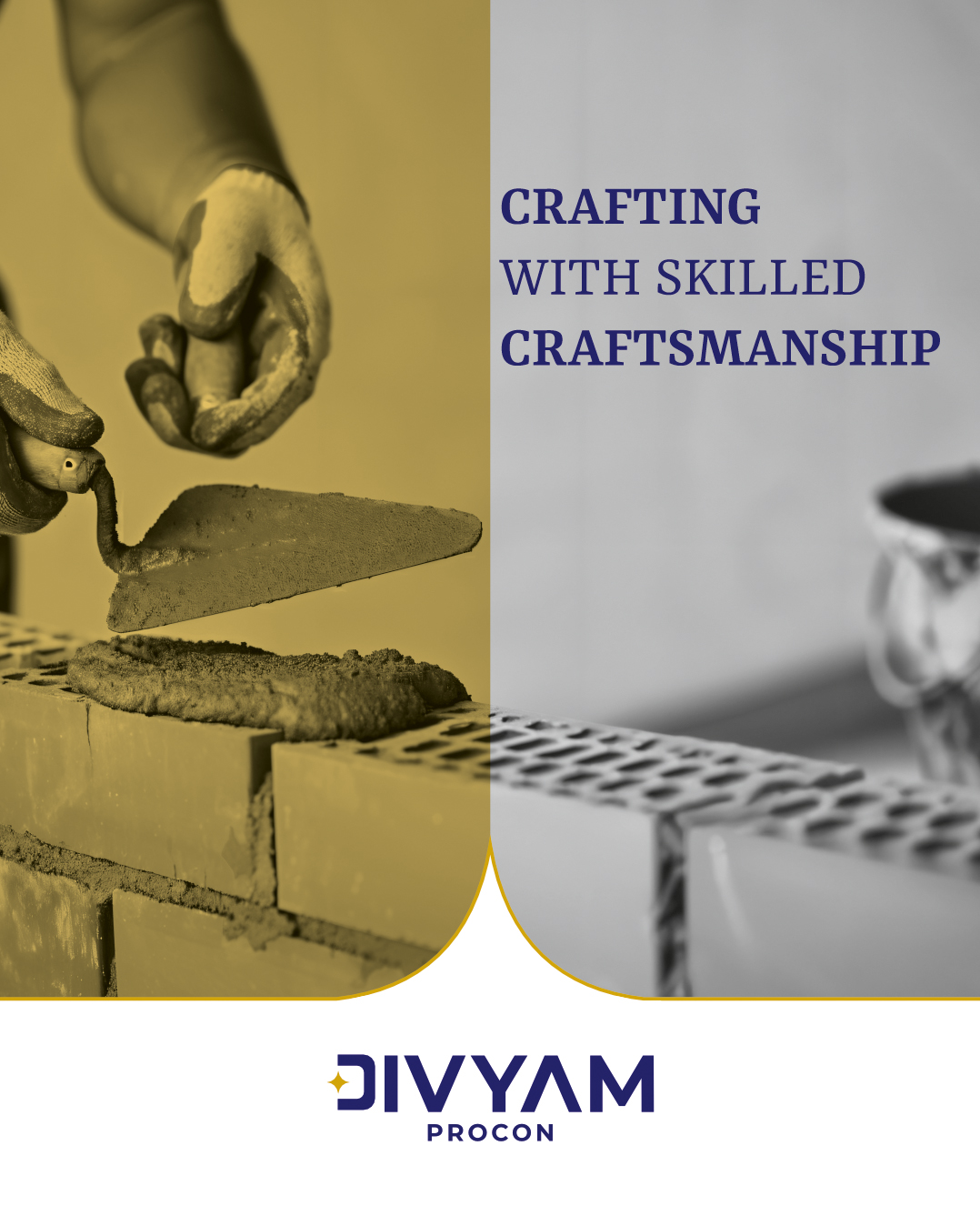 Divyam Procon,  DivyamProcon, RealEstateExcellence, FutureLiving, InvestInTheBest, SuperiorCraftsmanship, Construction, PremiumLocation, RealEstate, Property, SmartInvestment, Ahmedabad