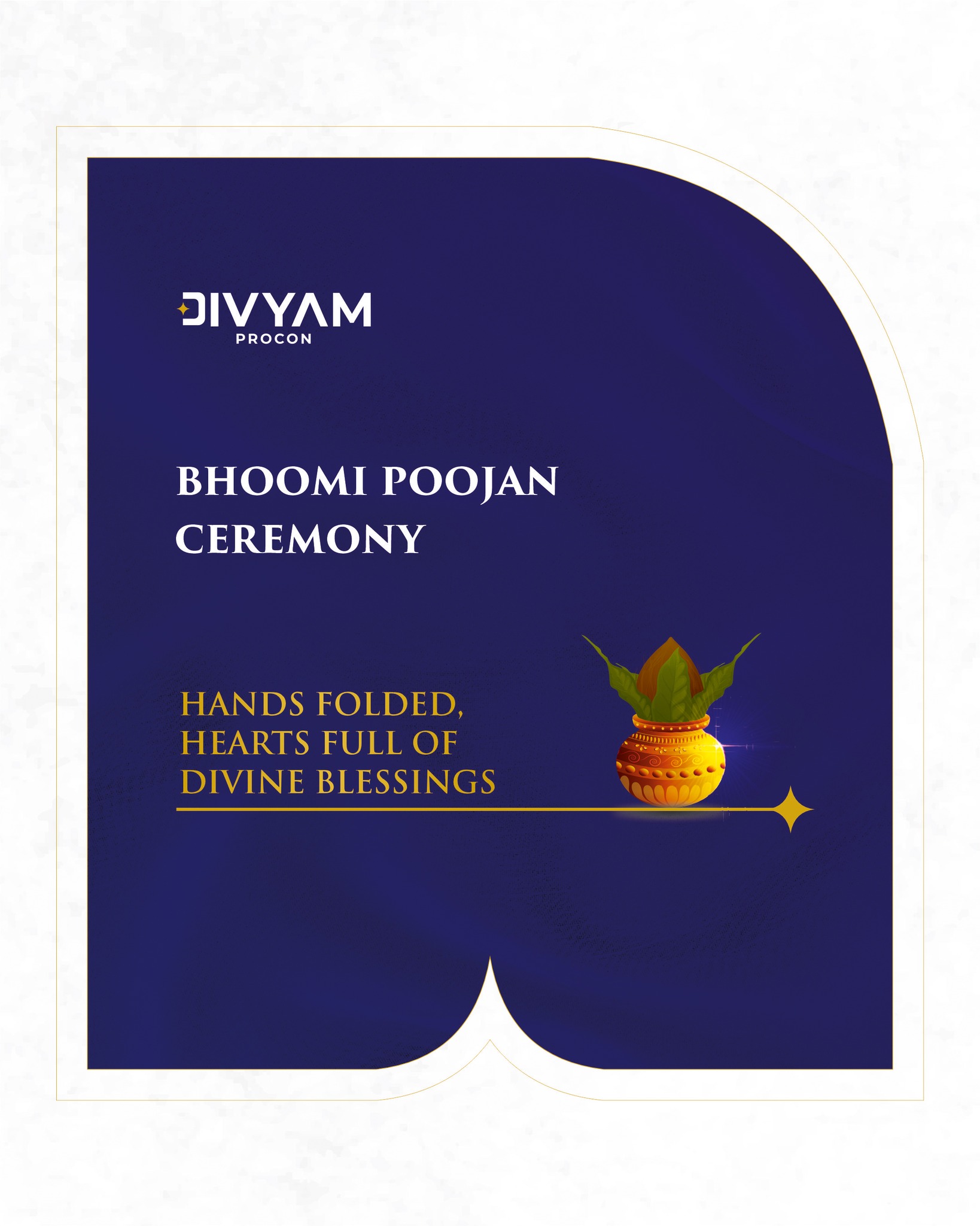 Divyam Procon,  DivyamProcon, 2BHK, 3BHK, ComingSoon, ComfortingHomes, ShelaResidences, LifeUpgrade, RealEstate, InvestmentOpportunity, SmartInvestment, Property, Shela, Ahmedabad