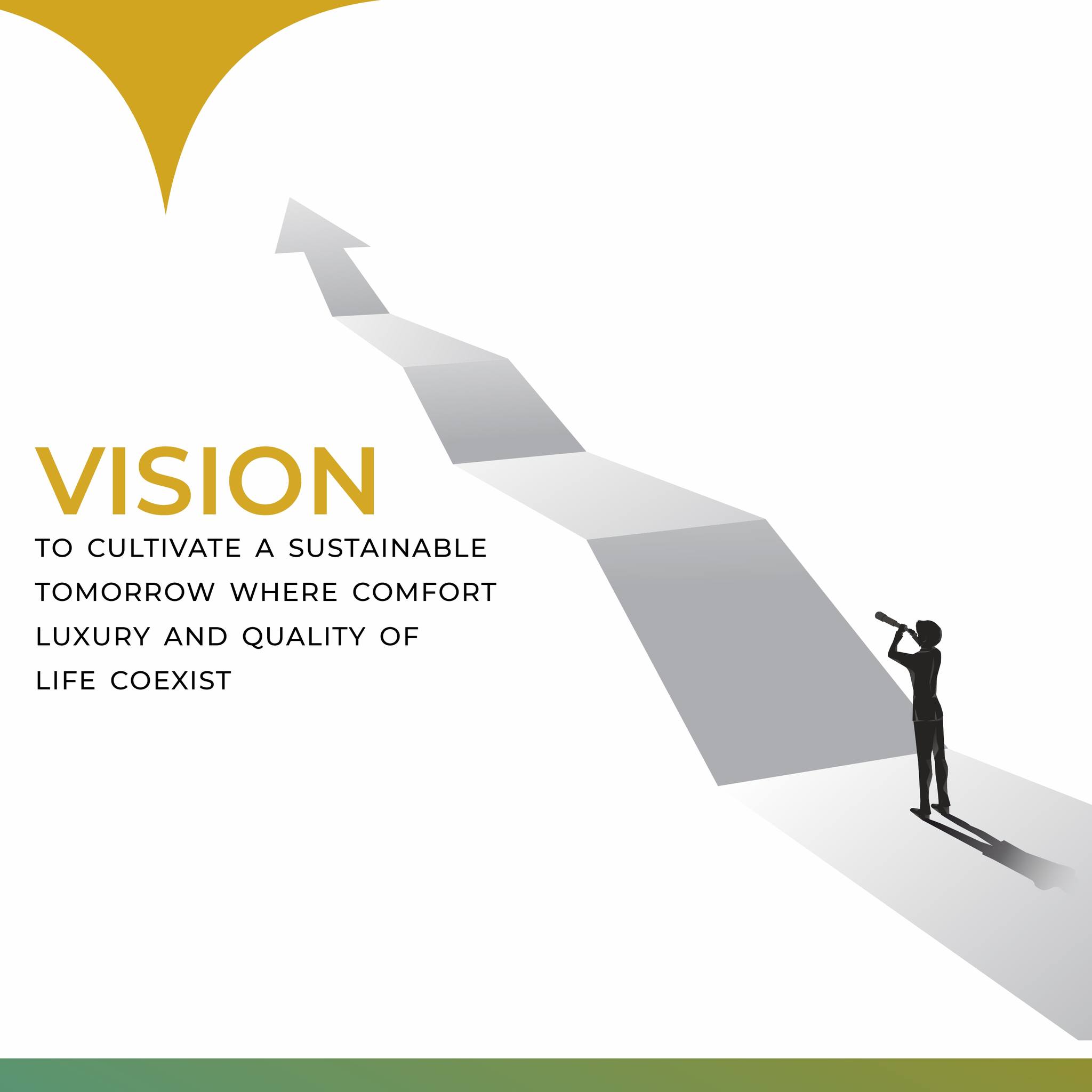 Divyam Procon,  DivyamProcon, ComingSoon, ComfortHomes, 2BHK, 3BHK, SpacesThatInspire, EnhanceYourExperience, ElevateYourSpace, ShelaResidences, RealEstate, InvestmentOpportunity, Property, Ahmedabad