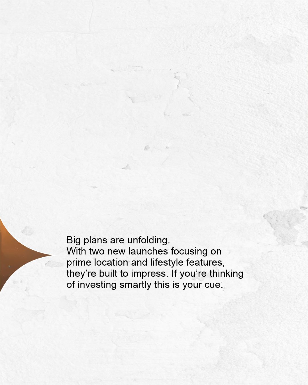 Divyam Procon,  Divyam, DivyamProcon, RKProject, TwoNewLaunches, InvestingSmartly, RealEstate, PropertyGoals, Property, Ahmedabad