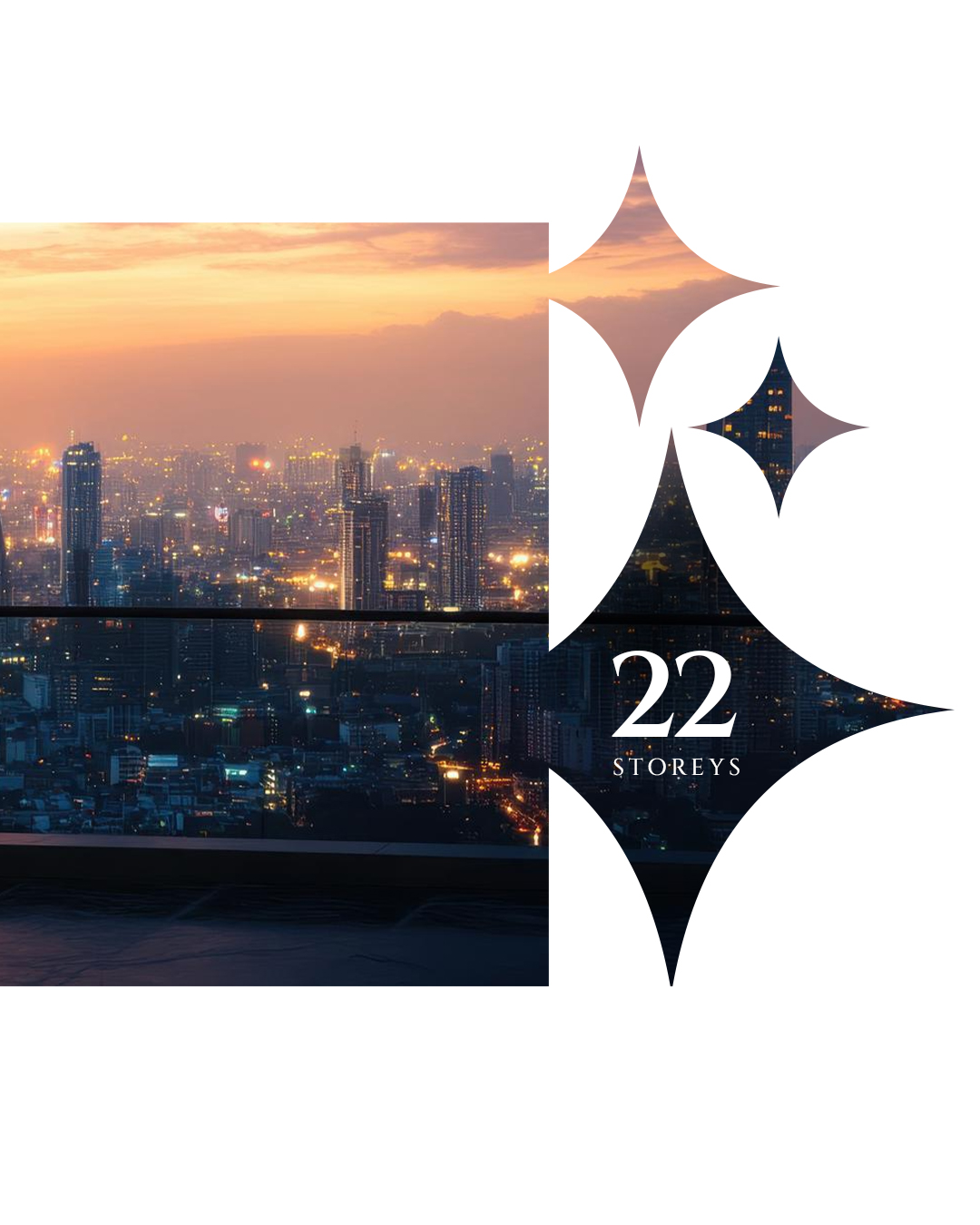 Divyam Procon,  DivyamProcon, 2BHK, 3BHK, ComingSoon, ComfortHomes, ShelaResidences, RealEstate, InvestmentOpportunity, Property, Shela, Ahmedabad