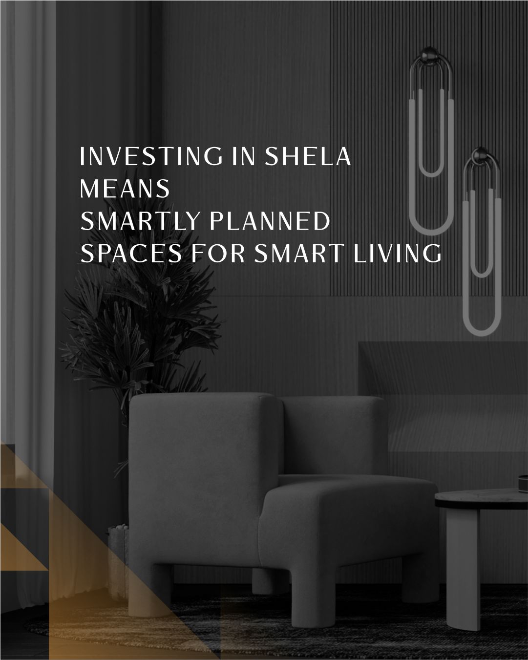 Divyam Procon,  DivyamProcon, 2BHK, 3BHK, ComingSoon, SampleHouseReady, Investment, PerfectLifestyle, ElevatedLiving, RealEstate, PropertyGoals, Property, Shela, Ahmedabad