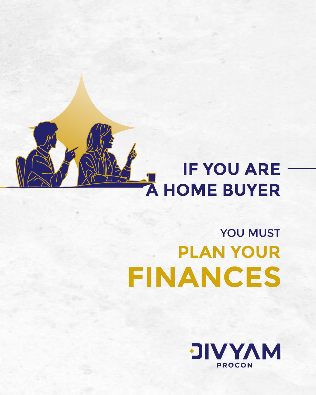 Divyam Procon,  DivyamProcon, RealEstateExcellence, FutureLiving, InvestInTheBest, LuxuryHomes, PremiumLocation, RealEstate, Property, SmartInvestment, Ahmedabad