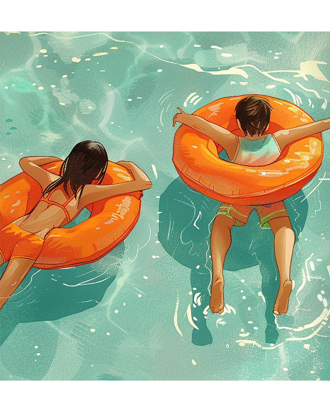 Divyam Procon,  DivyamProcon, 2BHK, 3BHK, ComingSoon, ComfortLiving, ShelaResidences, RealEstate, InvestmentOpportunity, SmartInvestment, Property, Shela, Ahmedabad