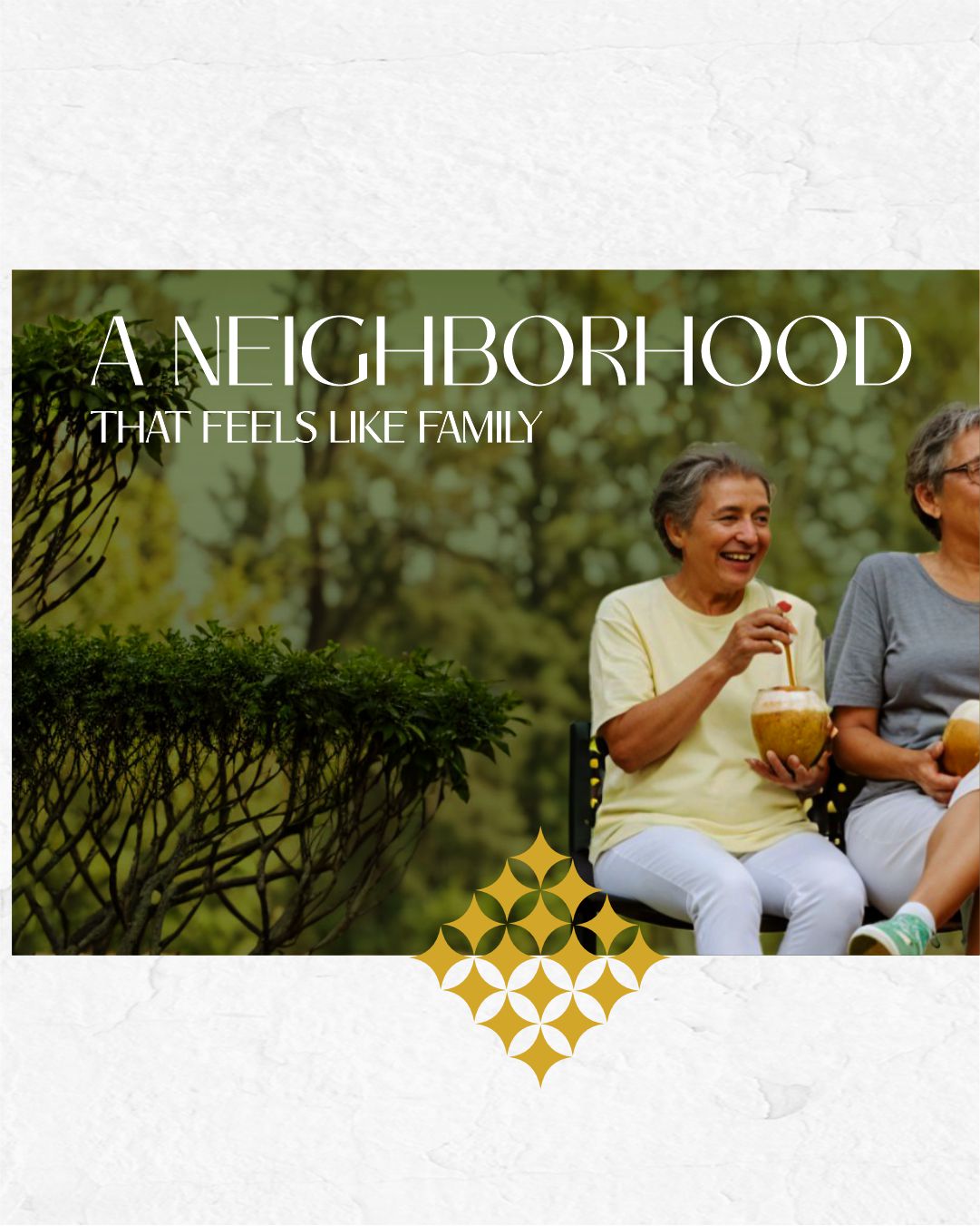 Divyam Procon,  DivyamProcon, 2BHK, 3BHK, ComingSoon, ComfortLiving, ShelaResidences, RealEstate, InvestmentOpportunity, SmartInvestment, Property, Shela, Ahmedabad