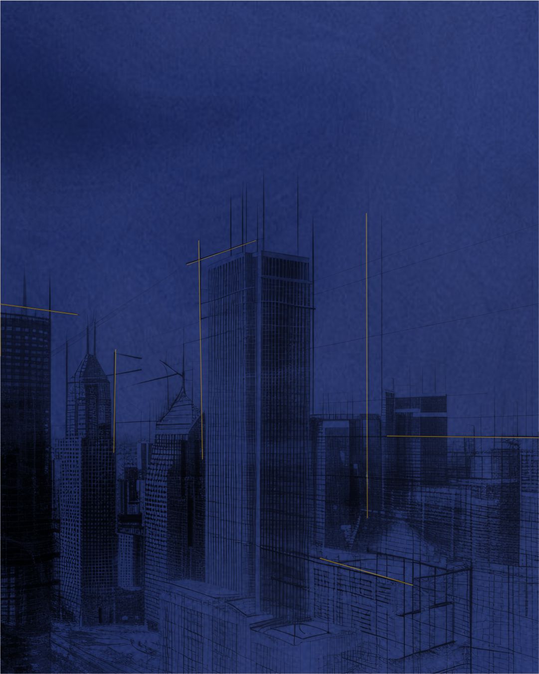 Divyam Procon,  Divyam, DivyamProcon, WantToKnowMore, StopScrolling, StartExploring, RealEstate, PropertyGoals, Property, Ahmedabad