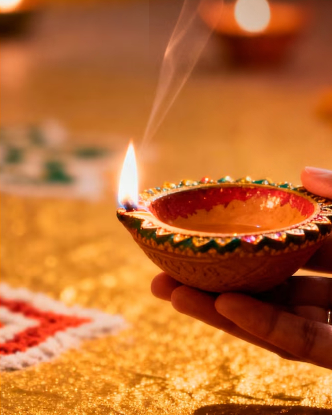 Divyam Procon,  Divyam, DivyamProcon, FestiveSeason, HeartfeltConnections, InspiredLiving, RealEstate, PropertyGoals, Property, Ahmedabad