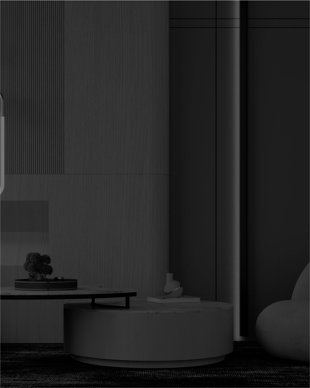 Divyam Procon,  DivyamProcon, 2BHK, 3BHK, ComingSoon, SampleHouseReady, Investment, PerfectLifestyle, ElevatedLiving, RealEstate, PropertyGoals, Property, Shela, Ahmedabad