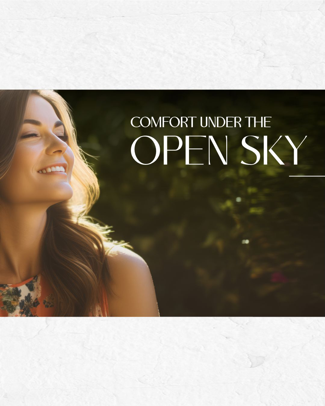 Divyam Procon,  DivyamProcon, 2BHK, 3BHK, ComingSoon, ComfortLiving, ShelaResidences, RealEstate, InvestmentOpportunity, SmartInvestment, Property, Shela, Ahmedabad