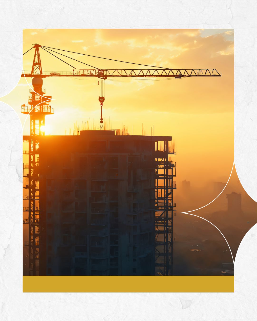 Divyam Procon,  Divyam, DivyamProcon, RKProject, TwoNewLaunches, InvestingSmartly, RealEstate, PropertyGoals, Property, Ahmedabad