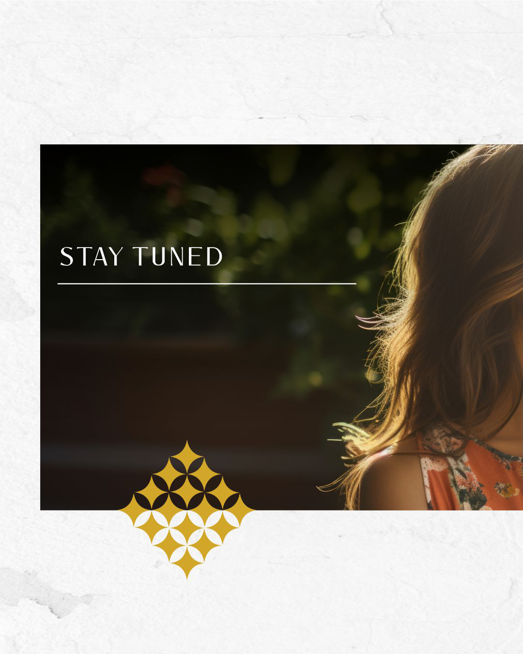 Divyam Procon,  DivyamProcon, 2BHK, 3BHK, ComingSoon, ComfortLiving, ShelaResidences, RealEstate, InvestmentOpportunity, SmartInvestment, Property, Shela, Ahmedabad